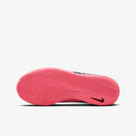 JR MERCURIAL VAPOR 15 CLUB IC