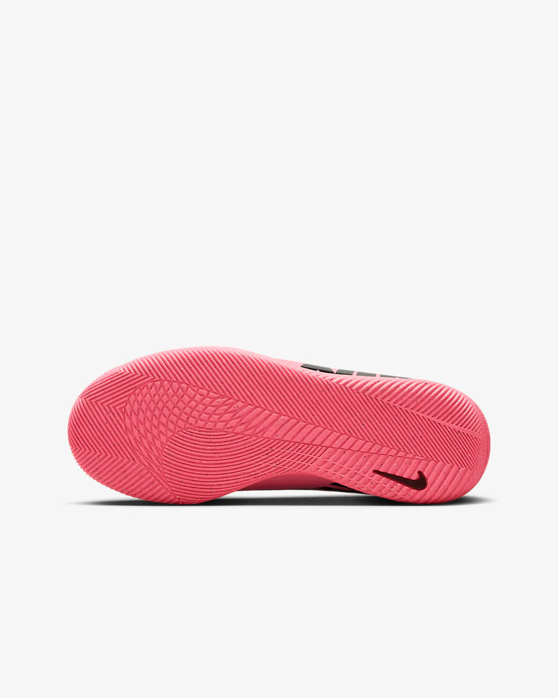 JR MERCURIAL VAPOR 15 CLUB IC