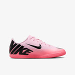 JR MERCURIAL VAPOR 15 CLUB IC