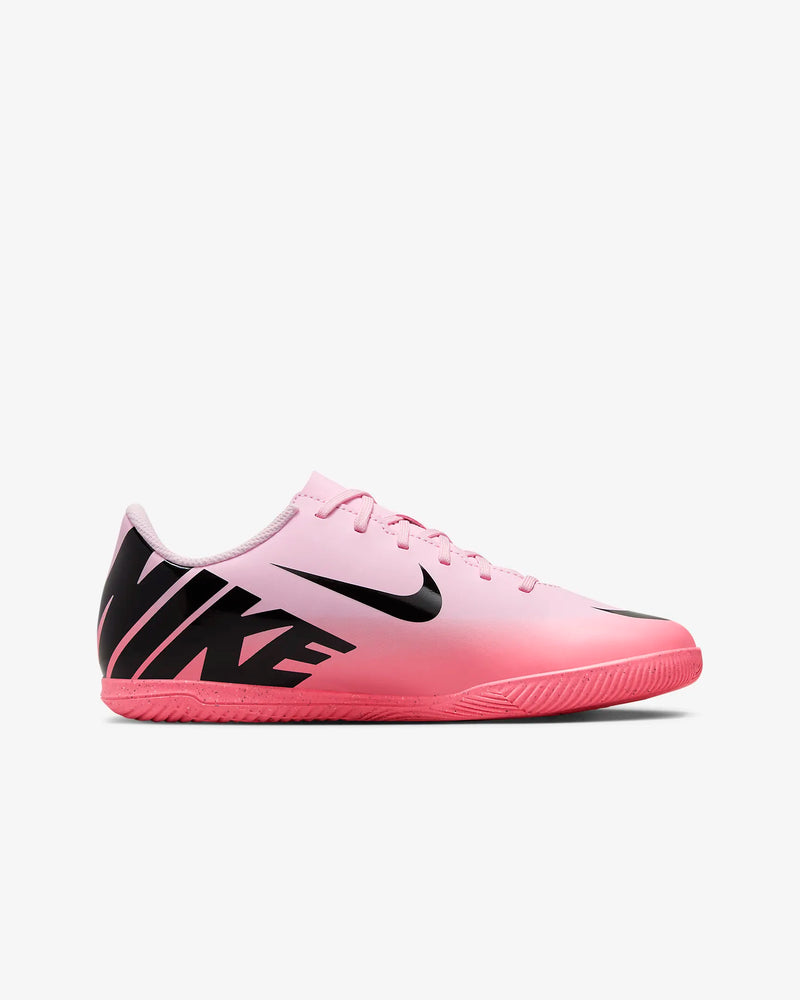 JR MERCURIAL VAPOR 15 CLUB IC