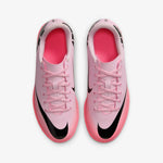 JR MERCURIAL VAPOR 15 CLUB IC