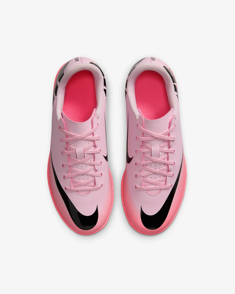JR MERCURIAL VAPOR 15 CLUB IC