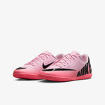 JR MERCURIAL VAPOR 15 CLUB IC