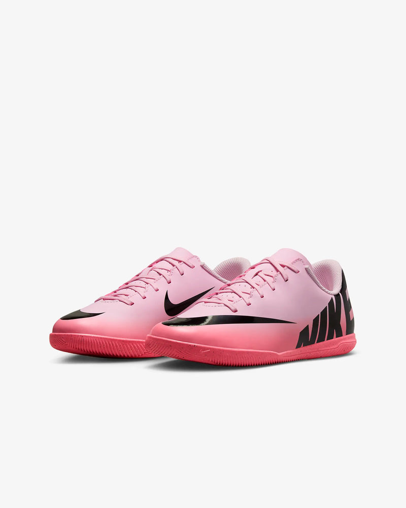 JR MERCURIAL VAPOR 15 CLUB IC