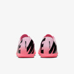 JR MERCURIAL VAPOR 15 CLUB IC