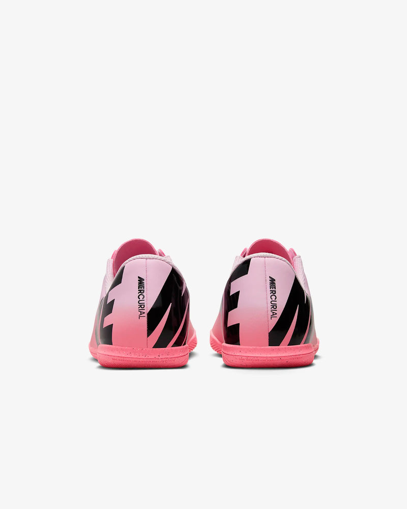 JR MERCURIAL VAPOR 15 CLUB IC