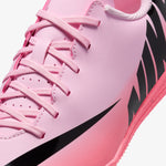 JR MERCURIAL VAPOR 15 CLUB IC