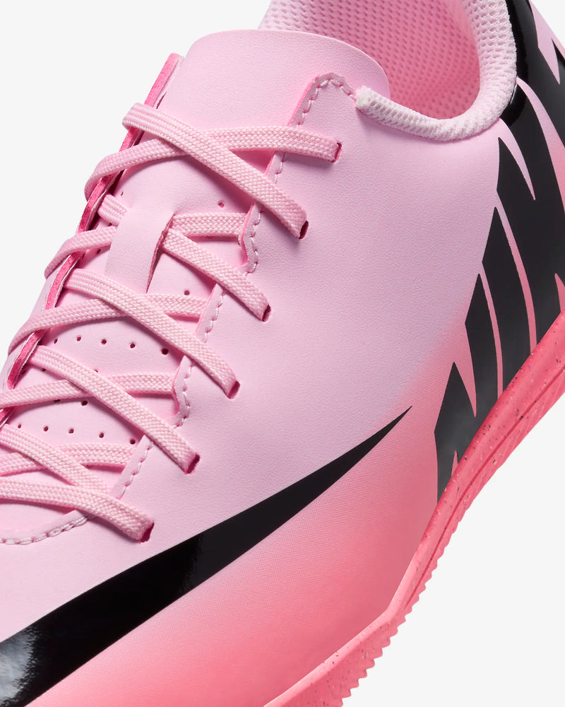 JR MERCURIAL VAPOR 15 CLUB IC