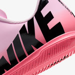 JR MERCURIAL VAPOR 15 CLUB IC
