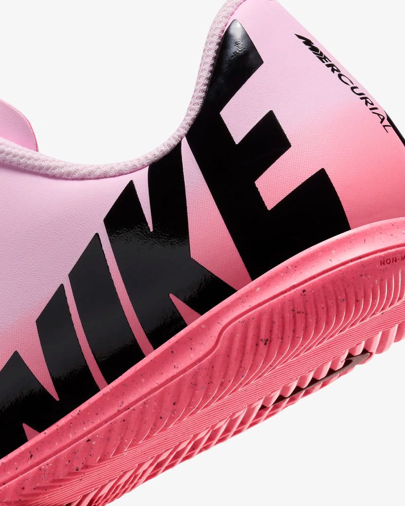 JR MERCURIAL VAPOR 15 CLUB IC