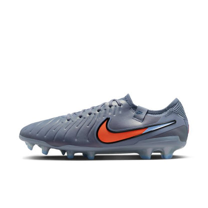 LEGEND 10 ELITE FG