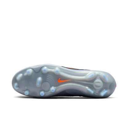 LEGEND 10 ELITE FG