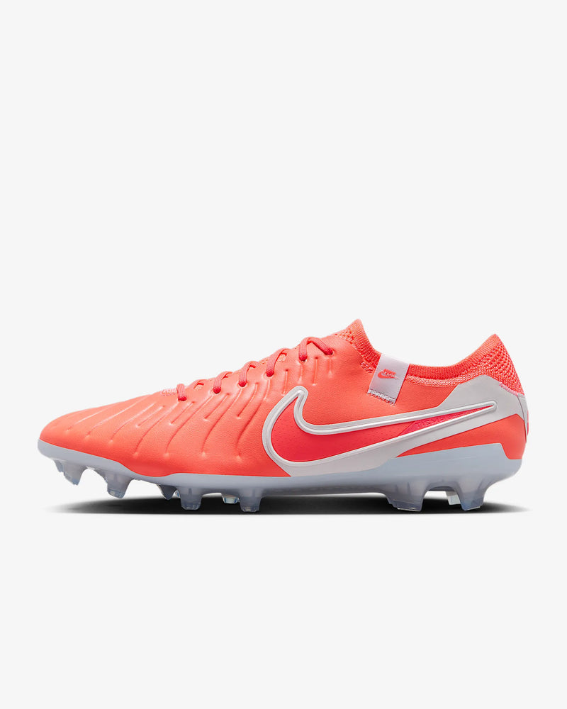 LEGEND 10 ELITE FG