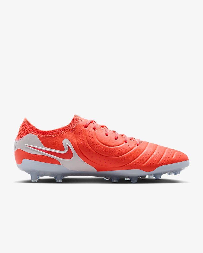 LEGEND 10 ELITE AG-PRO