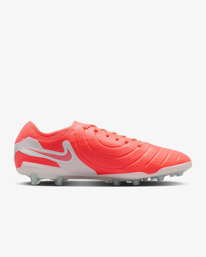 LEGEND 10 PRO AG-PRO