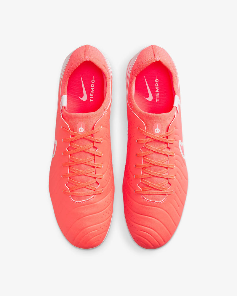 LEGEND 10 PRO AG-PRO