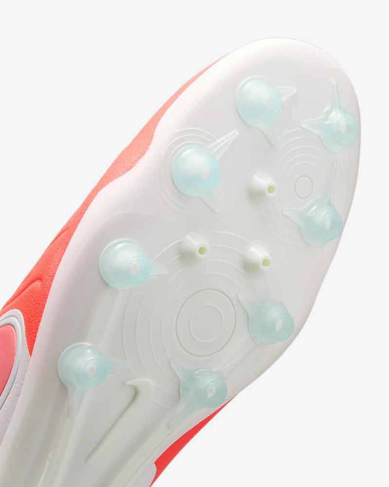 LEGEND 10 PRO AG-PRO