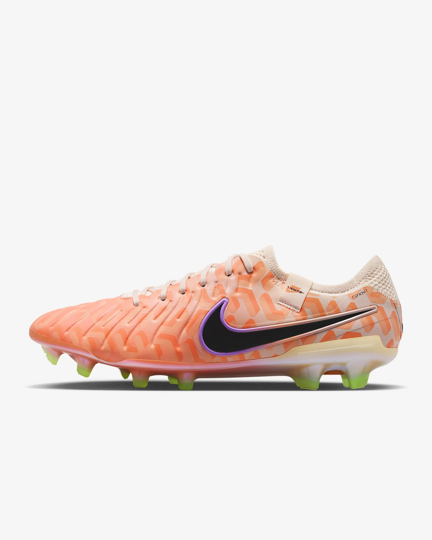 LEGEND 10 ELITE FG