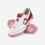 DESPORTE SAO LUIS LL ID LTD 20週年特別版