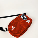 CUSTOM SIDE BAG
