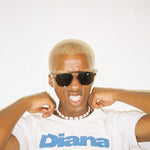 DIANA TEE
