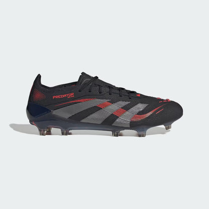 PREDATOR ELITE FG