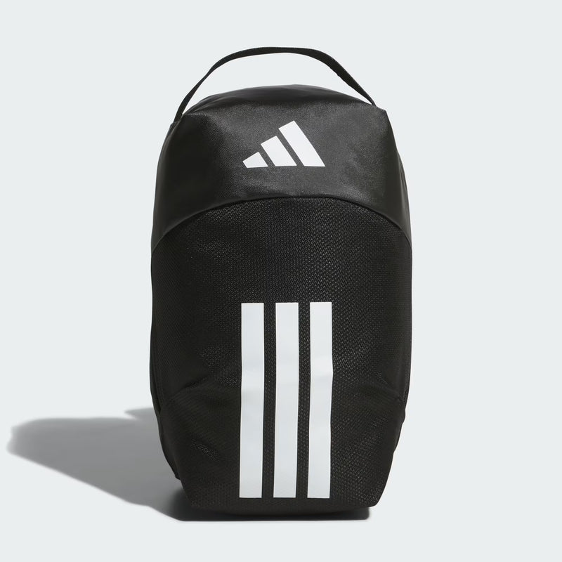 ADIDAS EP/SYST. SHOE BAG