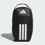 ADIDAS EP/SYST. SHOE BAG