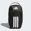ADIDAS EP/SYST. SHOE BAG