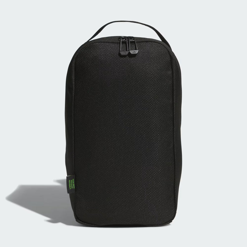 ADIDAS EP/SYST. SHOE BAG