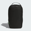 ADIDAS EP/SYST. SHOE BAG
