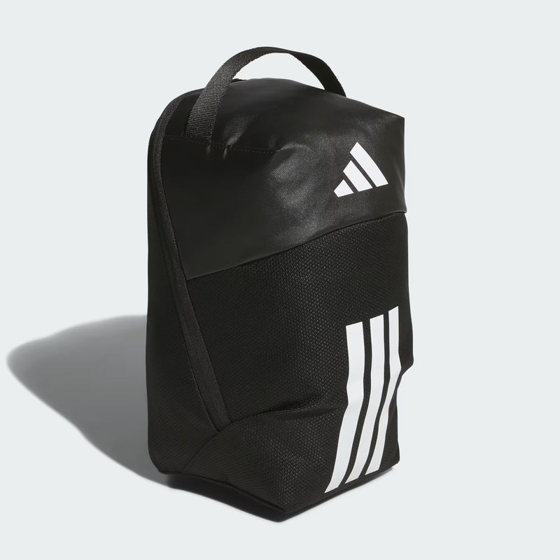 ADIDAS EP/SYST. SHOE BAG