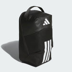 ADIDAS EP/SYST. SHOE BAG