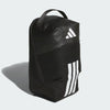 ADIDAS EP/SYST. SHOE BAG