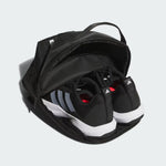 ADIDAS EP/SYST. SHOE BAG