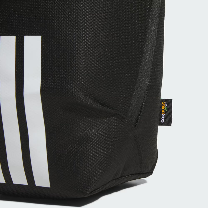 ADIDAS EP/SYST. SHOE BAG