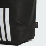 ADIDAS EP/SYST. SHOE BAG