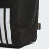 ADIDAS EP/SYST. SHOE BAG