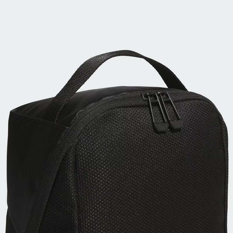ADIDAS EP/SYST. SHOE BAG