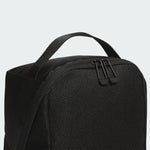 ADIDAS EP/SYST. SHOE BAG