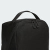 ADIDAS EP/SYST. SHOE BAG