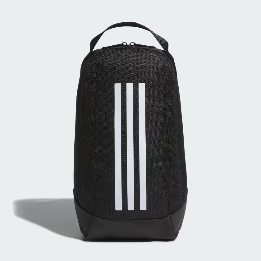 ADIDAS EP/SYST. SHOE BAG