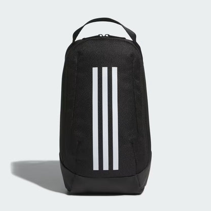 ADIDAS EP/SYST. SHOE BAG