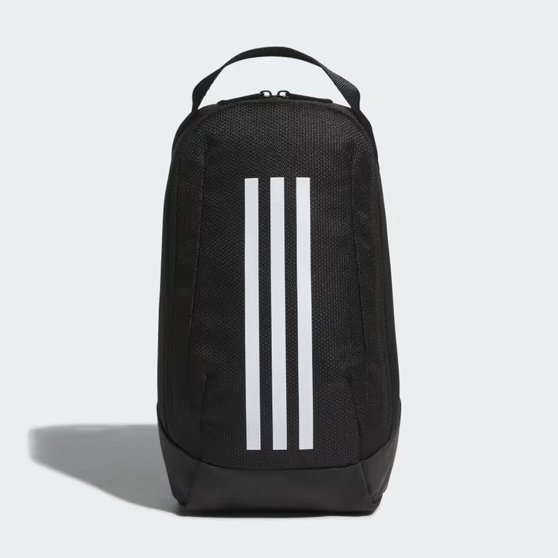 ADIDAS EP/SYST. SHOE BAG