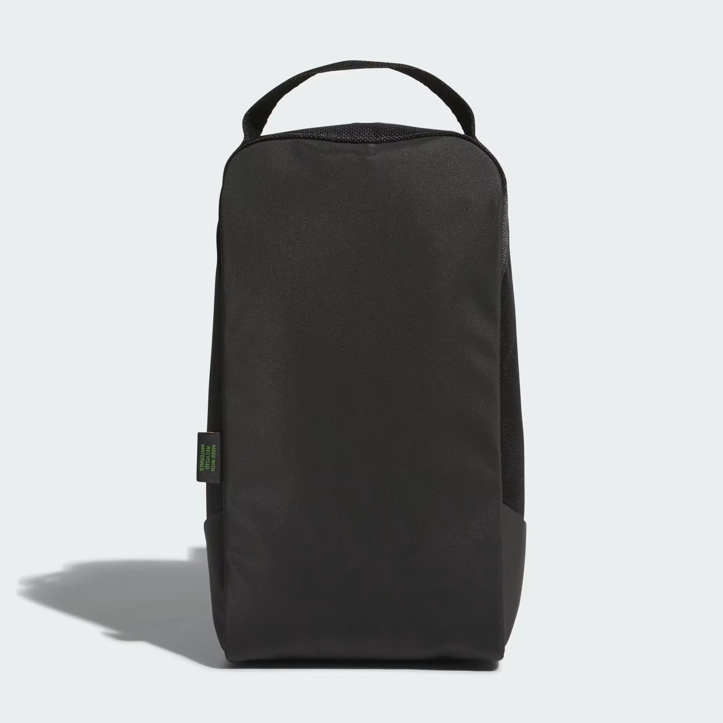 ADIDAS EP/SYST. SHOE BAG