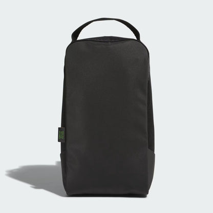 ADIDAS EP/SYST. SHOE BAG