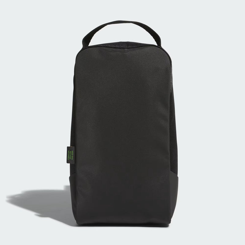 ADIDAS EP/SYST. SHOE BAG