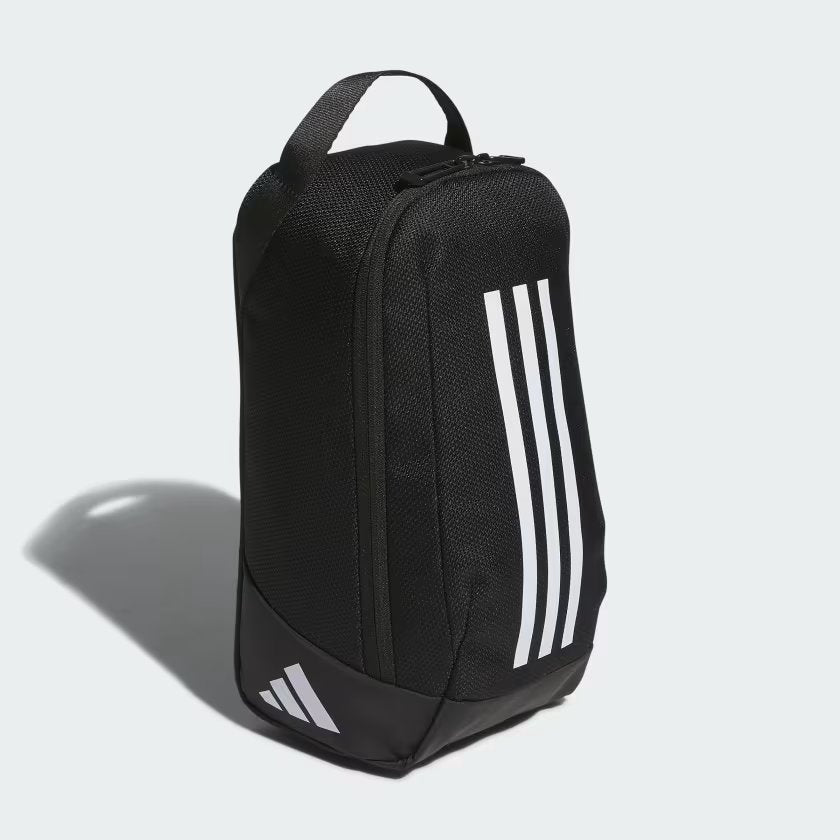 ADIDAS EP/SYST. SHOE BAG
