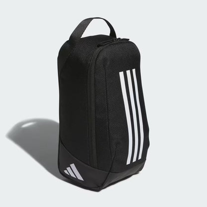 ADIDAS EP/SYST. SHOE BAG