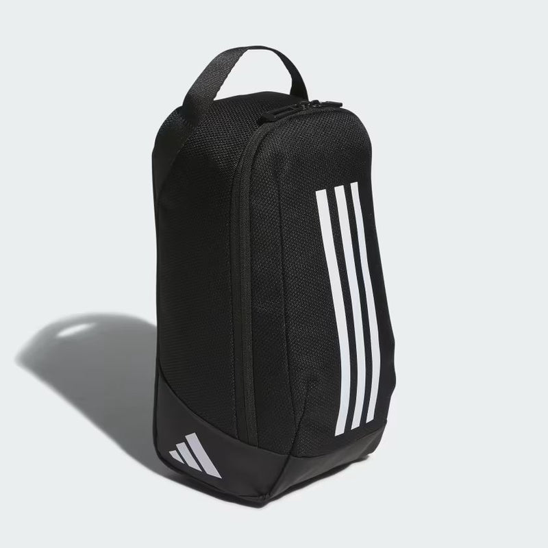 ADIDAS EP/SYST. SHOE BAG
